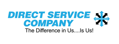 Direct Service CO
