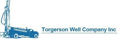 Orgerson Well CO