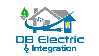 Construction Professional D And B Electric And Communications in Paint Lick KY