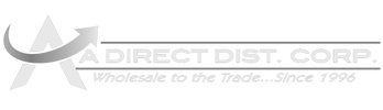 A Direct Cabinet Distributor CORP