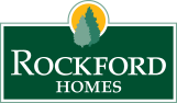 Construction Professional Rockford Homes INC in New Albany OH