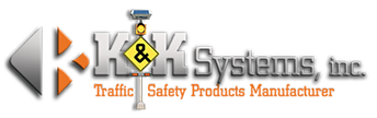 K And K Systems, Inc.