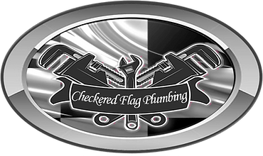 Checkered Flag Plumbing, Inc.
