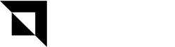Schrock Construction, Inc.