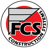 Fcs Construction Systems LLC