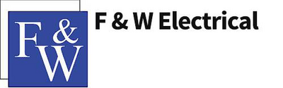 F And W Electrical Contrs INC