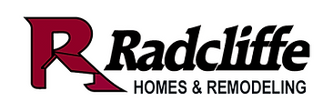 Radcliffe Homes And Remodeling