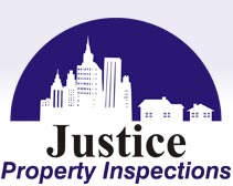Construction Professional Justice Property Inspections in Rainier OR
