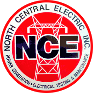North Central Electric, Inc.