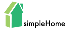 Construction Professional Simplehome LLC in Westborough MA