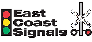 Construction Professional East Coast Signals, Inc. in Deerfield NH