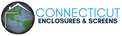 Construction Professional Connectcut Enclsres Screns LLC in Simsbury CT