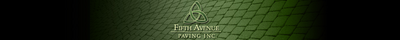 Construction Professional Fifth Avenue Paving INC in Bayport NY