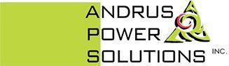 Construction Professional Andrus Power Solutions INC in Lee MA