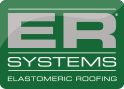 Construction Professional Er Systems in Rockford MN