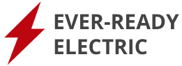 Ever Ready Electric INC