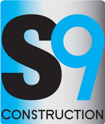 S9 Construction, LLC