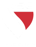 Vsc Fire And Security, INC