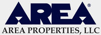 Area Properties LLC