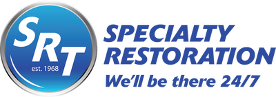 Construction Professional Specialty Restoration Of Texas, INC in Woodway TX