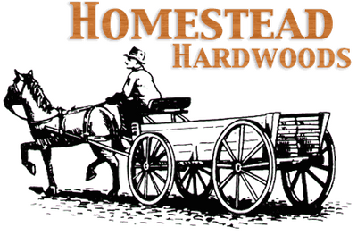 Homestead Hardwoods, LLC
