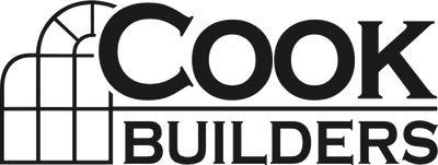 Cook Builderscom INC