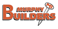 Construction Professional Murphy Builders in Terra Alta WV