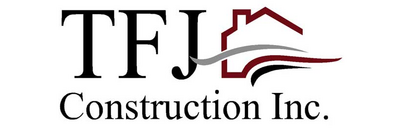 Tfj Construction Inc. (Sc)