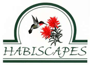 Habiscapes LLC