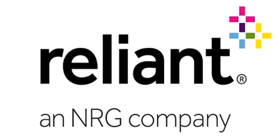 Reliant Energy Systems, Inc.