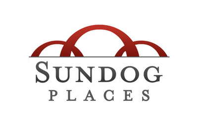 Construction Professional Sundog Development Company, LLC in Cullowhee NC