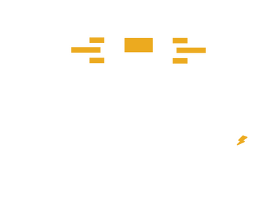 Harbour Point Electric, Inc.