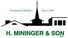 Mininger, H And Son, INC