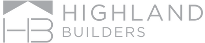 Highland Builders LLC