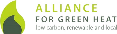 Alliance For Green Heat, INC