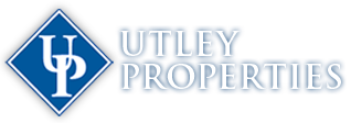 Utley Construction CO