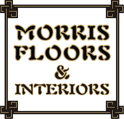 Construction Professional Morris Floors in Lynden WA