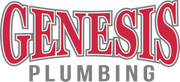 Construction Professional Genesis Plumbing Entps LLC in Raytown MO