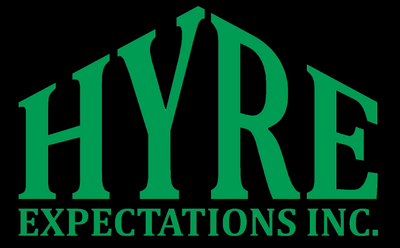 Construction Professional Hyre Expectations, INC in Derwood MD