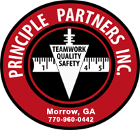 Principle Partners, Inc.