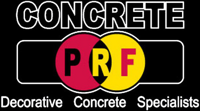 Concrete Prf Construction LLC