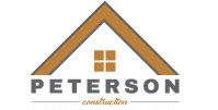 Construction Professional Peterson Construction LLC in West Bend WI
