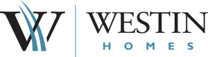 Westin Homes LLC