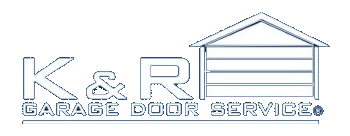 K And R Garage Door Service, LLC