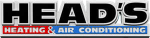 Head's Heating And Air Conditioning Services, Inc.