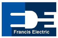 Francis Electric INC
