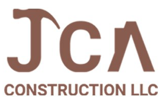 Construction Professional Jca Construction LLC in Woodbridge NJ