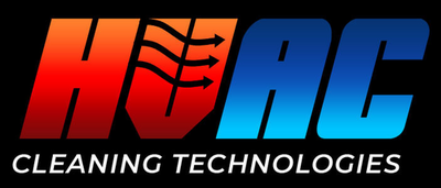 Hvac Cleaning Technologies Inc.