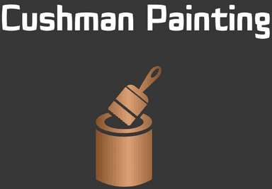 Construction Professional Cushman Painting LLC in North Canton OH