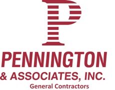 Pennington And Associates, INC